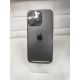 Мобильный телефон Apple iPhone 14 Pro 6/128 GB            
            б/у