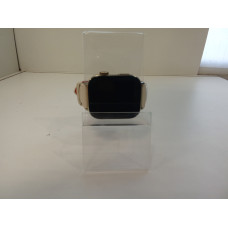 Умные Часы Huawei Watch Fit 3            
            б/у