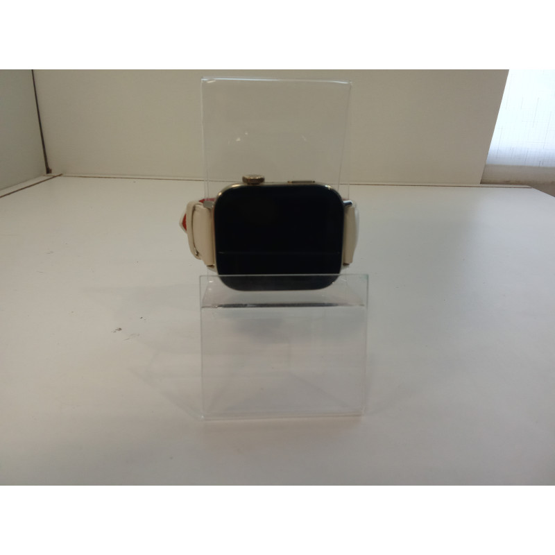 Умные Часы Huawei Watch Fit 3            
            б/у