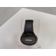 Умные Часы Samsung Galaxy Watch6 Classic 47mm            
            б/у