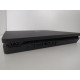 Игровые приставки Sony Playstation 4 SLIM 1TB (CUH-2208B)            
            б/у