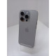 Мобильный телефон Apple iPhone 15 Pro 8/128 GB                        б/у