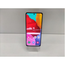 Мобильный телефон Samsung Galaxy A51 4/64 GB            
            б/у