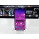 Мобильный телефон Samsung Galaxy S10e 6/128 GB            
            б/у