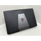 Ноутбук ASUS 7265NGW            
            б/у