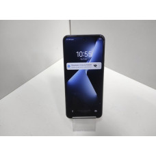 Мобильный телефон Tecno POVA Neo 3 4/128 GB            
            б/у