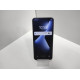 Мобильный телефон Tecno POVA Neo 3 4/128 GB            
            б/у