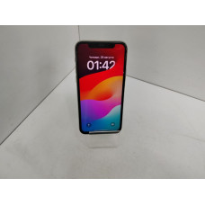 Мобильный телефон Apple iPhone 11 Pro 4/64 GB            
            б/у