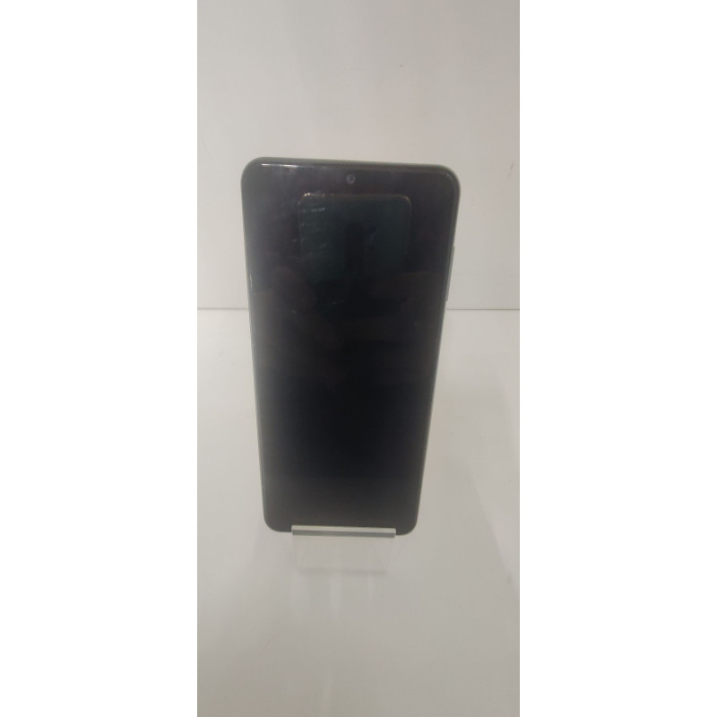 Мобильный телефон Samsung Galaxy A04S 3/32 GB            
            б/у