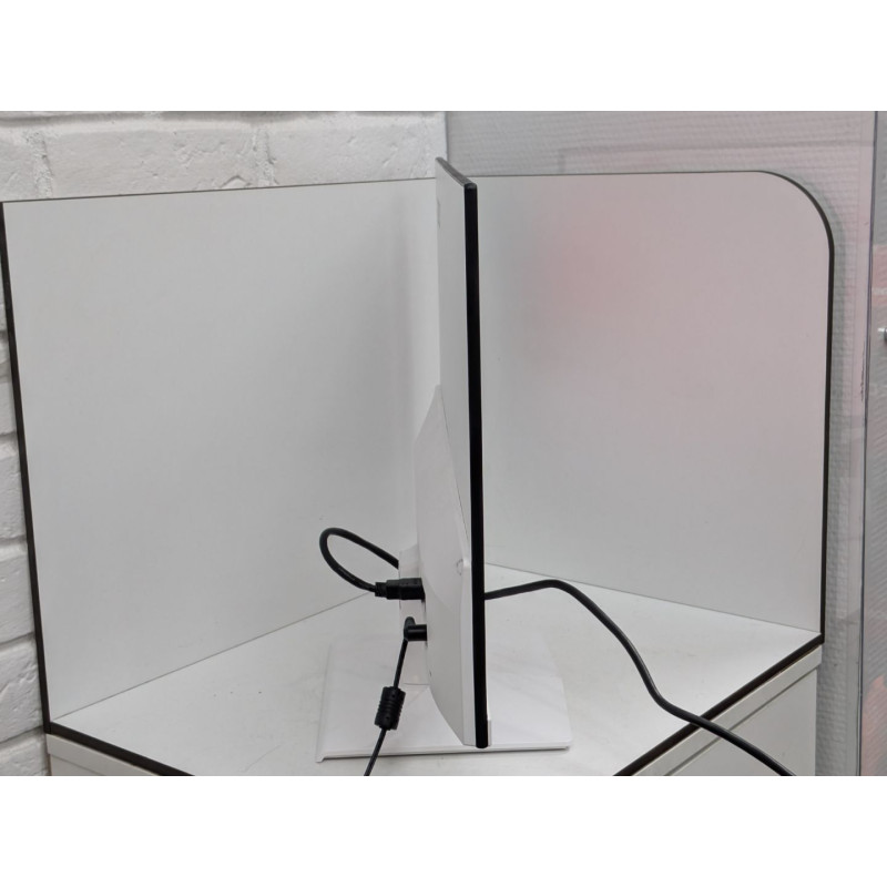 Мониторы Acer HA240YEwi            
            б/у