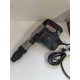 Отбойный молоток Bosch Gsh 5 Ce            
            б/у