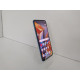 Мобильный телефон Xiaomi Poco M5s 6/128 GB            
            б/у