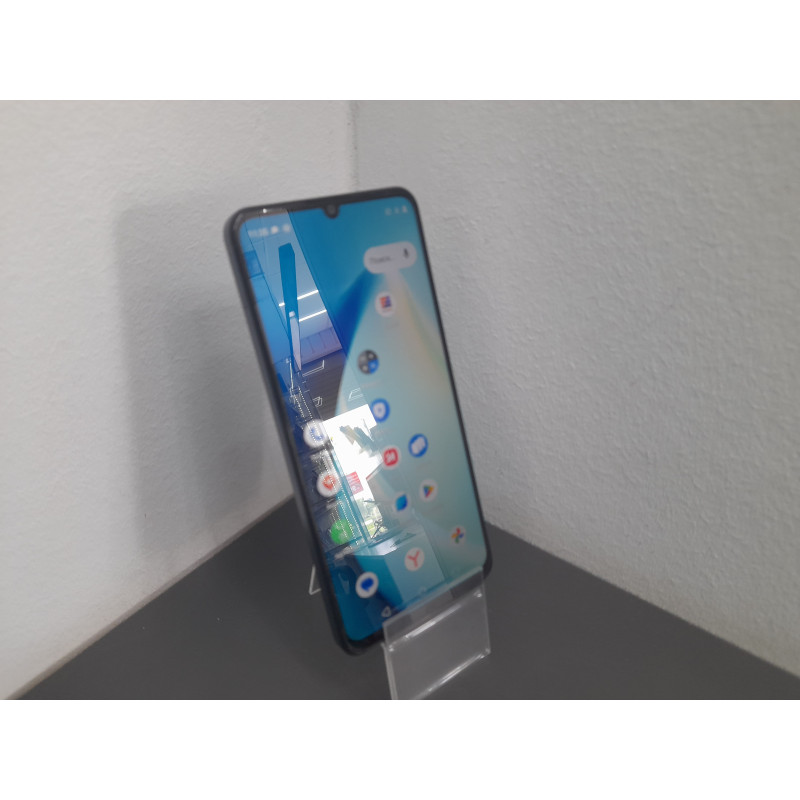 Мобильный телефон REALME Note 50 3/64 GB            
            б/у