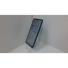 Мобильный телефон Xiaomi Redmi 9A 2/32 GB            
            б/у