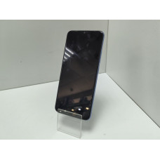 Мобильный телефон REALME C25S 4/128 GB            
            б/у