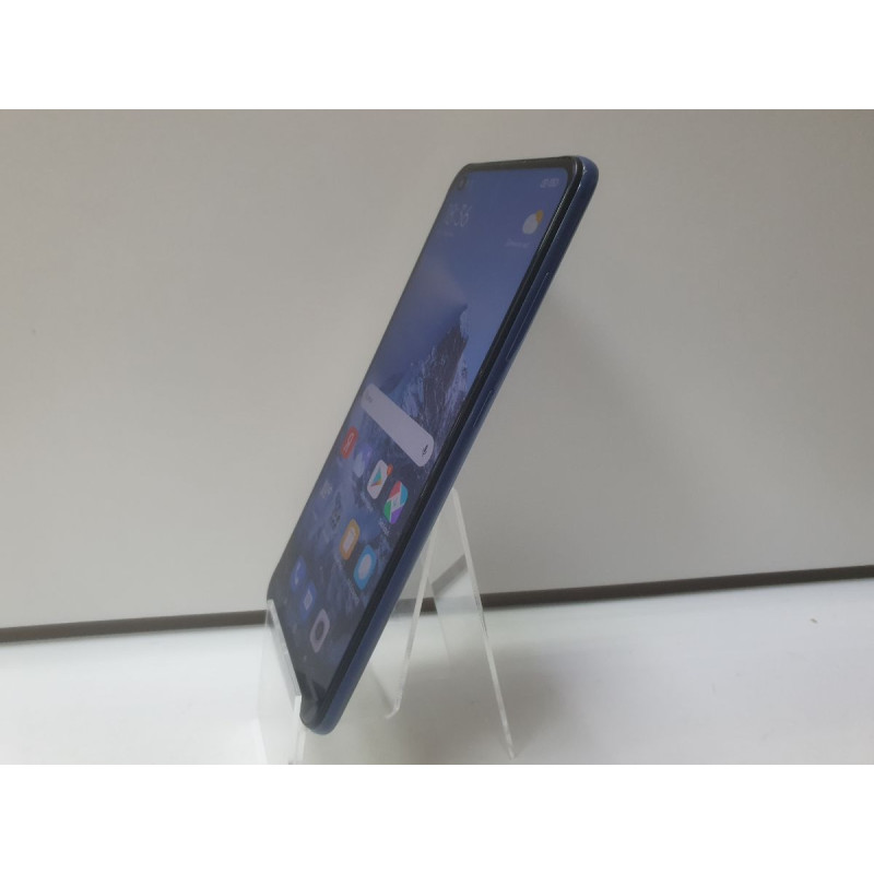 Мобильный телефон Xiaomi Redmi Note 9 3/64 GB            
            б/у