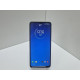 Мобильный телефон Xiaomi Redmi 13C 8/256 GB            
            б/у