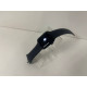 Умные Часы Apple Watch SE Gen 2 40 мм            
            б/у