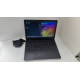 Ноутбук Lenovo Ideapad 100-15 Iby            
            б/у