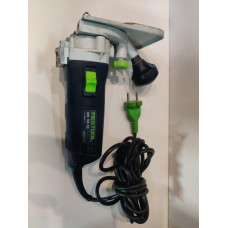 Фрезер Festool OFK 700 EQ-Plus            
            б/у