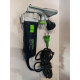 Фрезер Festool OFK 700 EQ-Plus            
            б/у