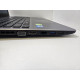 Ноутбук ASUS X550CC-XO072H            
            б/у