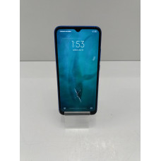 Мобильный телефон Xiaomi Redmi 9C (NFC) 3/64 GB.            
            б/у