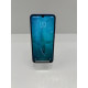 Мобильный телефон Xiaomi Redmi 9C (NFC) 3/64 GB.            
            б/у