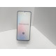 Мобильный телефон Xiaomi Redmi 13C 4/128 GB            
            б/у