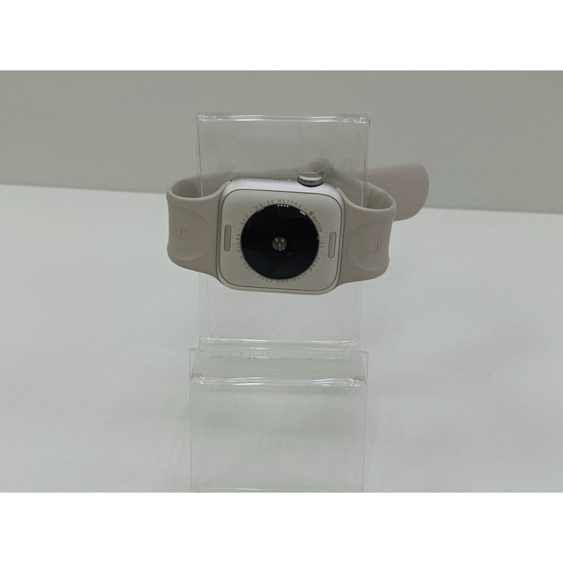 Умные Часы Apple Watch SE Gen 2 40 мм            
            б/у