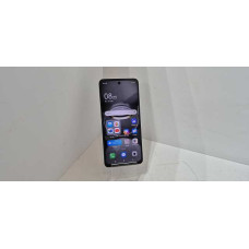 Мобильный телефон Tecno Spark 30 8/128 GB            
            б/у