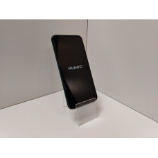 Мобильный телефон Huawei P40 Lite 6/128 GB            
            б/у