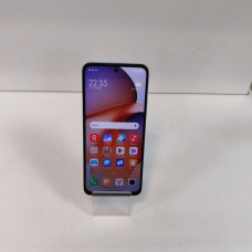 Мобильный телефон Xiaomi Redmi 12 4/128 GB            
            б/у