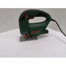Лобзик Bosch PST 700 PE            
            б/у