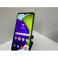 Мобильный телефон Samsung Galaxy A52 4/128 GB            
            б/у