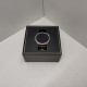 Умные Часы Huawei WATCH GT 5 46mm            
            б/у
