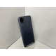 Мобильный телефон REALME C25S 4/128 GB            
            б/у