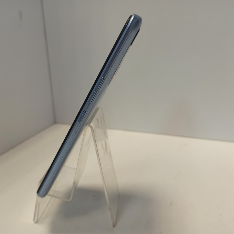 Мобильный телефон Tecno Spark Go 2022 2/32 GB            
            б/у