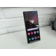 Мобильный телефон Samsung Galaxy S22 Ultra 8/128 GB            
            б/у