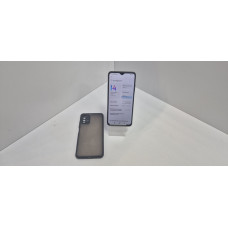 Мобильный телефон Xiaomi Redmi 9T 4/64 GB            
            б/у