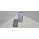 Мобильный телефон Xiaomi Redmi 9T 4/64 GB            
            б/у