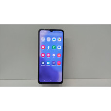 Мобильный телефон Samsung Galaxy A23 6/128 GB            
            б/у