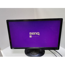 Мониторы BenQ G2020HDA            
            б/у