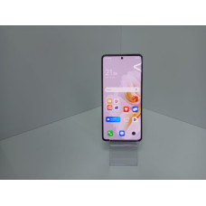 Мобильный телефон Tecno Camon 20 8/256 GB            
            б/у