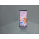 Мобильный телефон Tecno Camon 20 8/256 GB            
            б/у