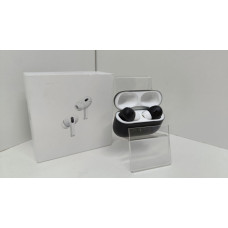 Наушники Беспроводные Внутриканальные Apple Airpods Pro 2 USB-C (2023) A2968            
            б/у