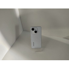 Мобильный телефон Tecno SPARK GO 1 KL4 3/64 GB            
            б/у