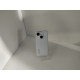 Мобильный телефон Tecno SPARK GO 1 KL4 3/64 GB            
            б/у