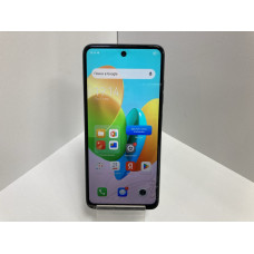 Мобильный телефон Tecno Spark 20C 4/128 GB            
            б/у