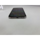 Мобильный телефон Apple iPhone X 3/64 GB            
            б/у